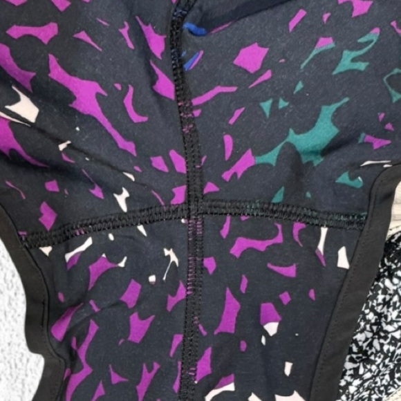 Lululemon Run:  Speed Short - Picture 9 of 14